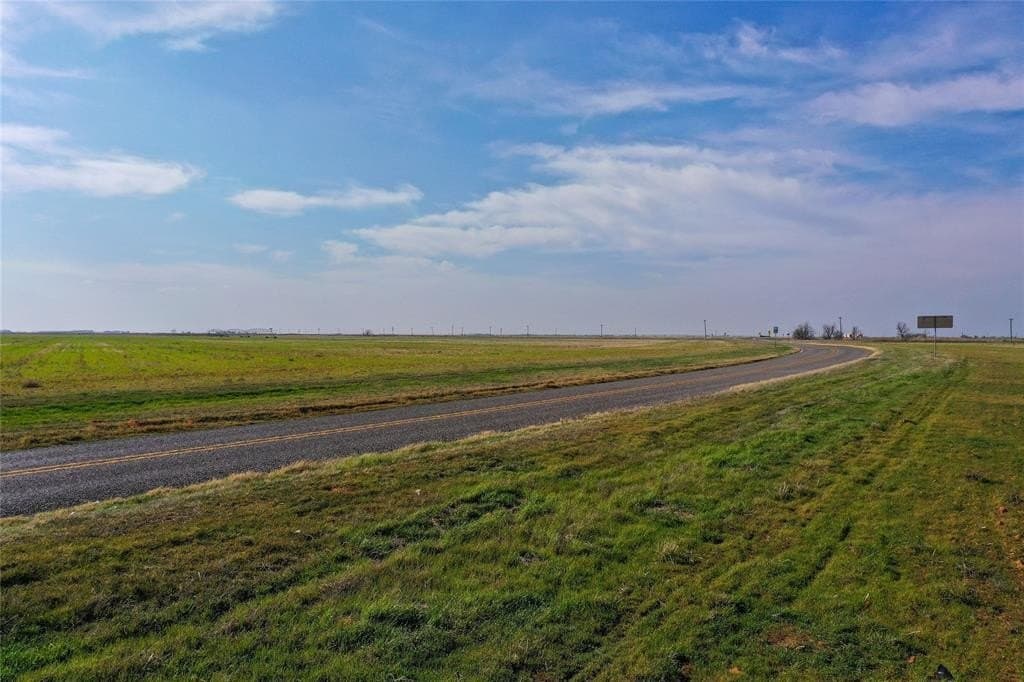 85.9 acres in Haskell County - photo 5