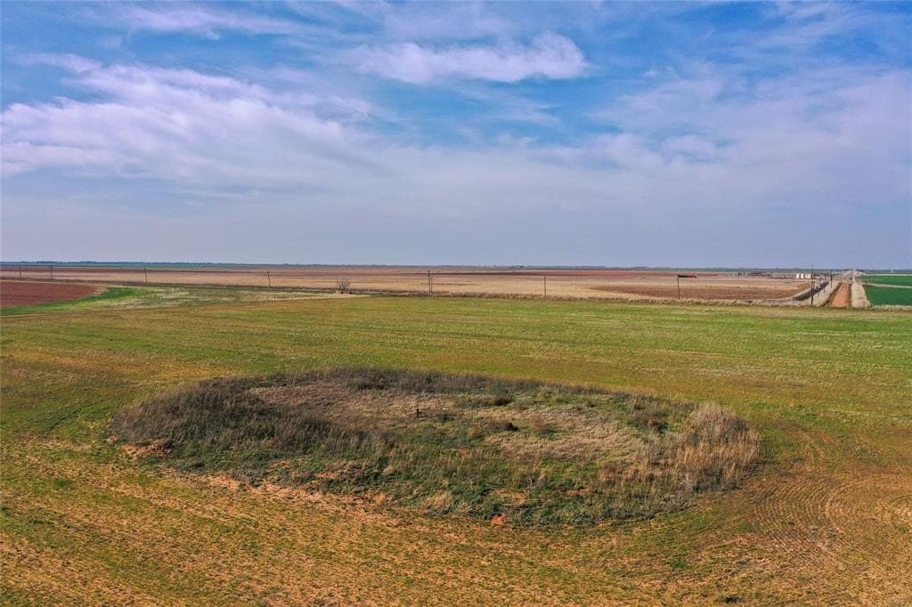 85.9 acres in Haskell County - photo 8