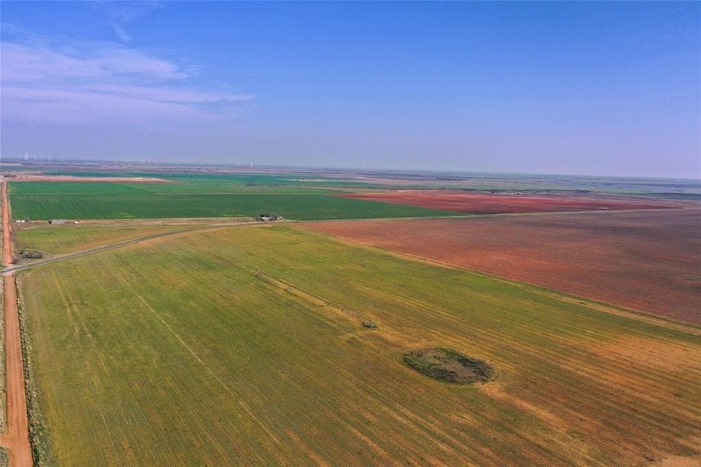85.9 acres in Haskell County - photo 9