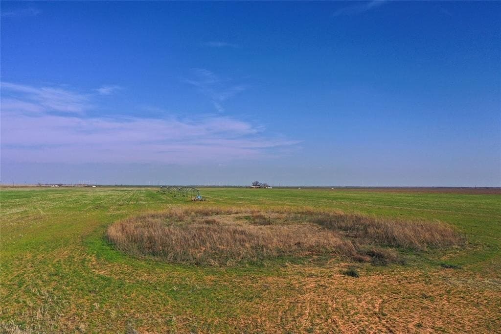 85.9 acres in Haskell County - photo 10