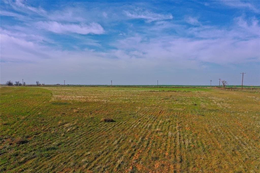 85.9 acres in Haskell County - photo 6