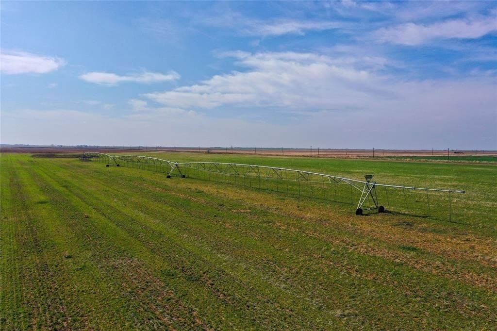 85.9 acres in Haskell County - photo 7