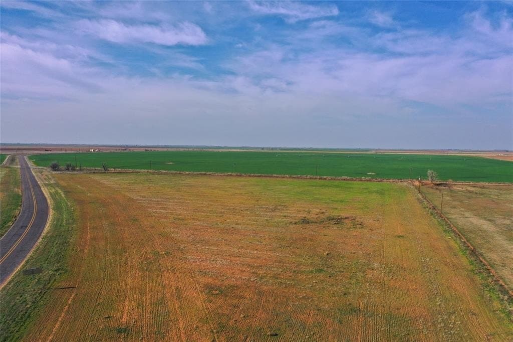 85.9 acres in Haskell County - photo 4