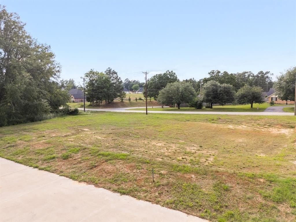 0.56 acres in Smith County - photo 3