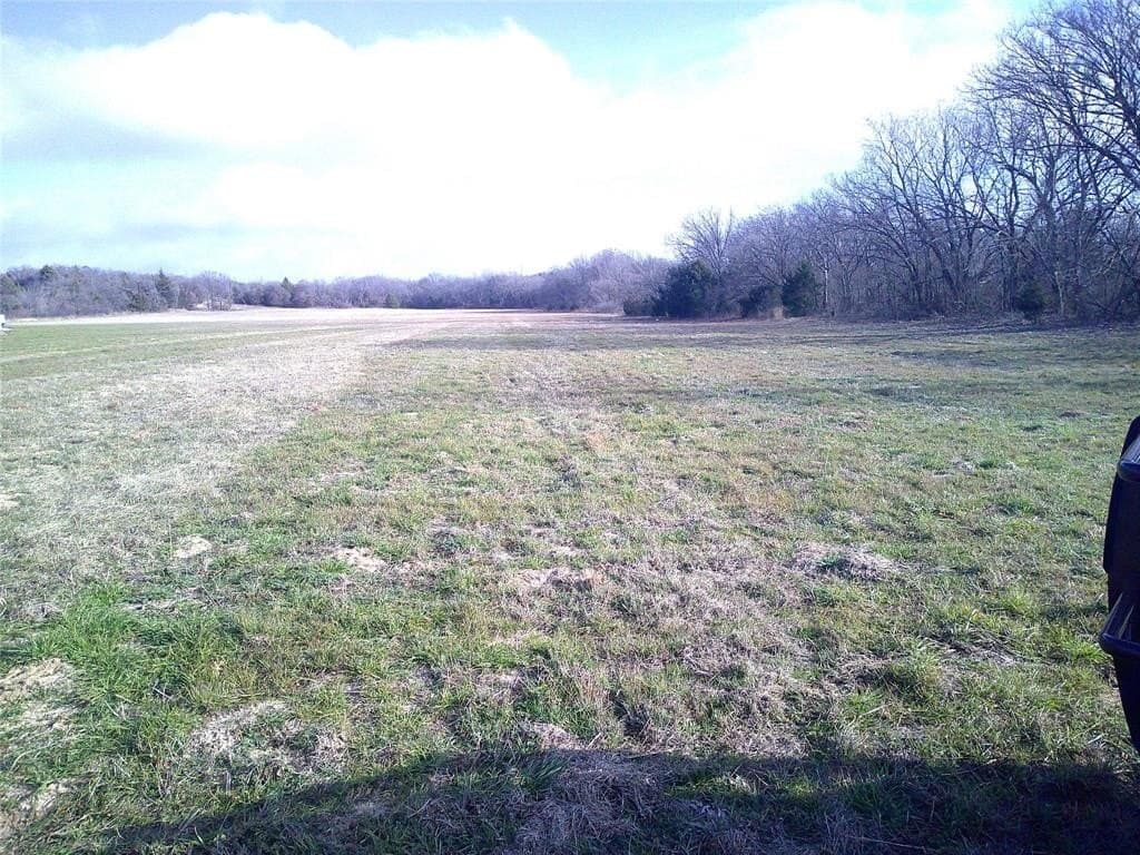 2.85 acres in Montague County - photo 5