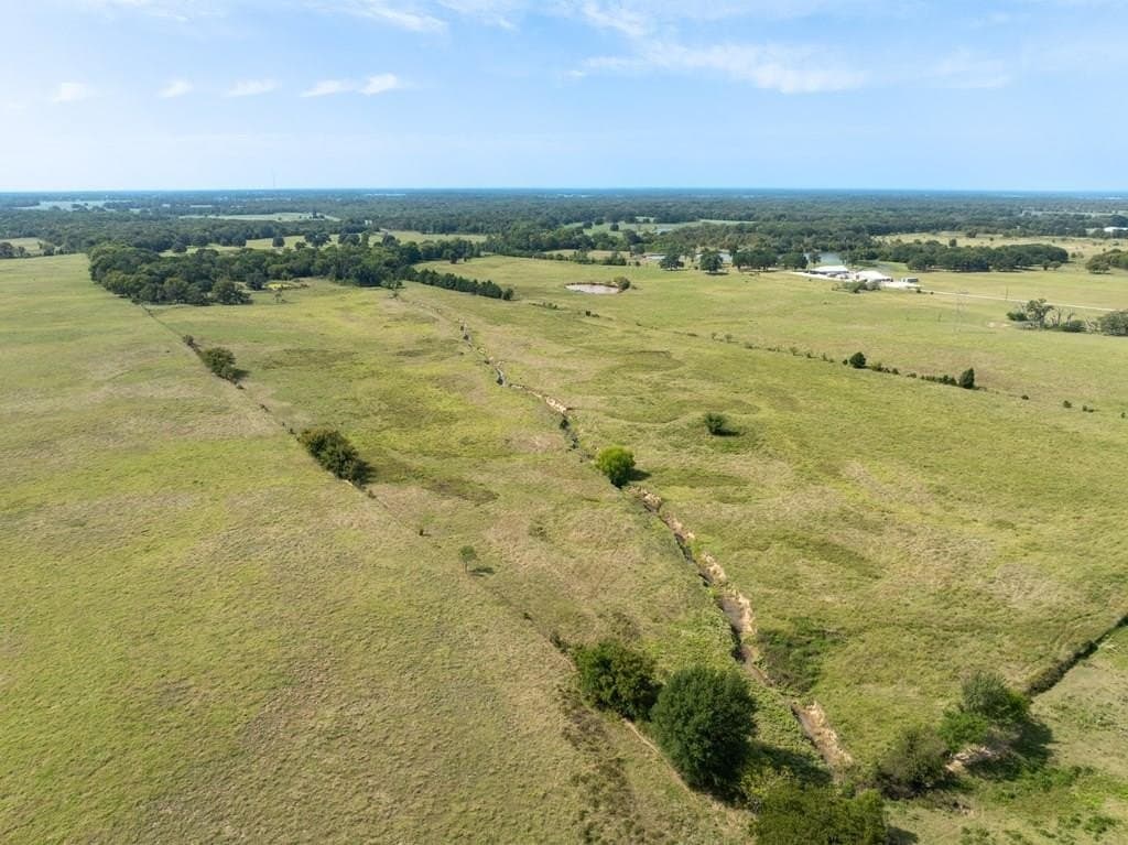 40.17 acres in Val Verde County - photo 4