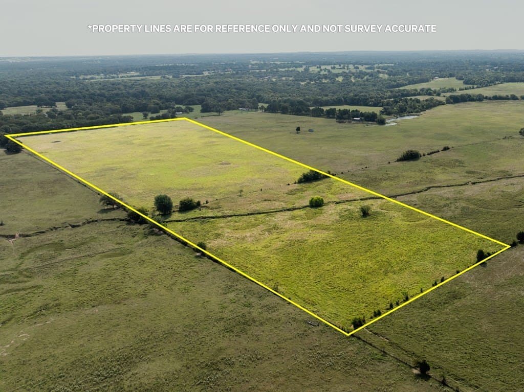 40.17 acres in Val Verde County - photo 2