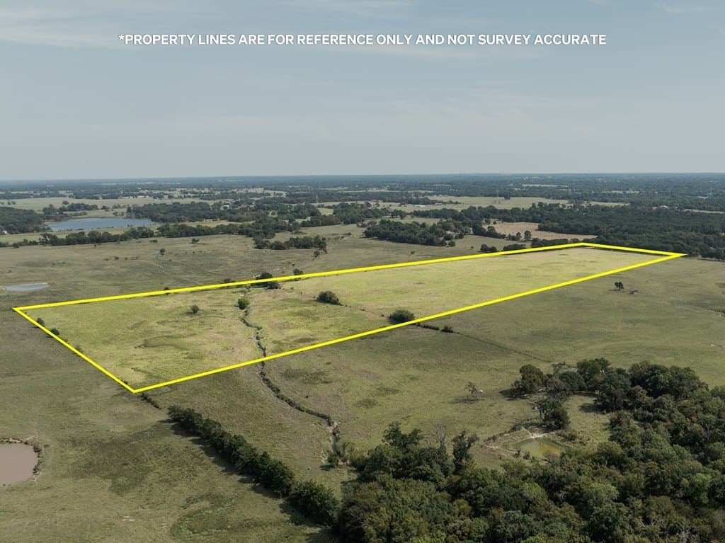 40.17 acres in Val Verde County - photo 3