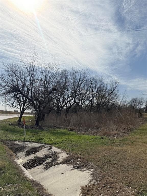 0.43 acres in McLennan County - photo 2