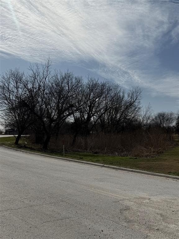 0.43 acres in McLennan County - photo 4