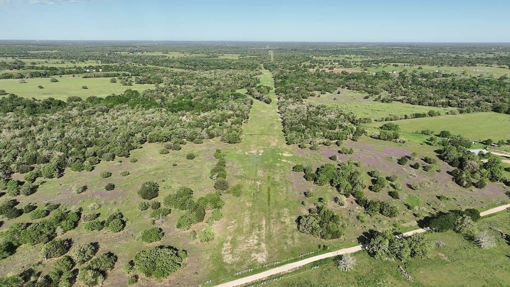 254 acres in Lee County - photo 10