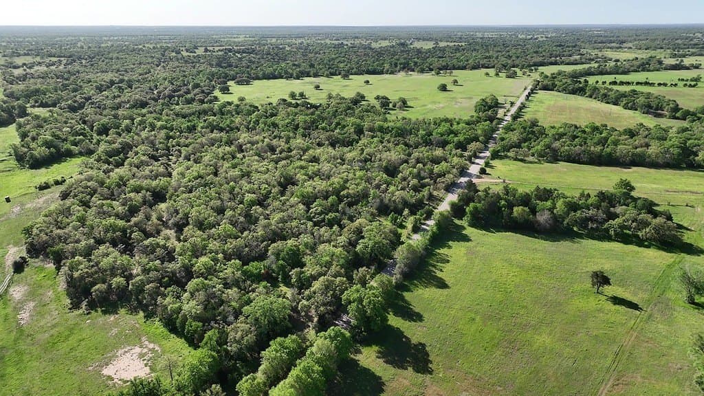 254 acres in Lee County - photo 27