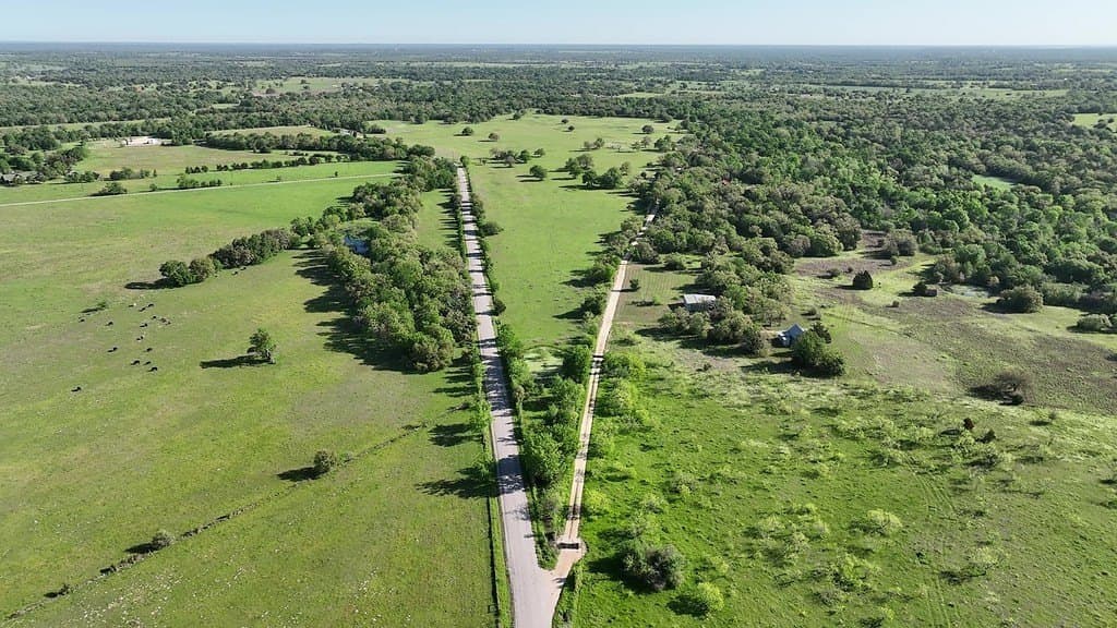 254 acres in Lee County - photo 22