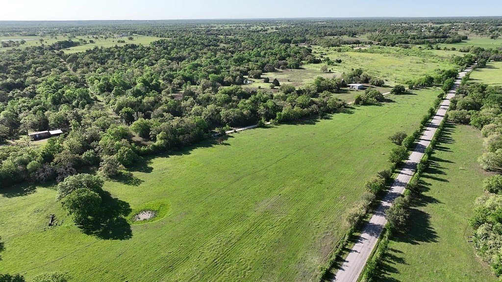 254 acres in Lee County - photo 23