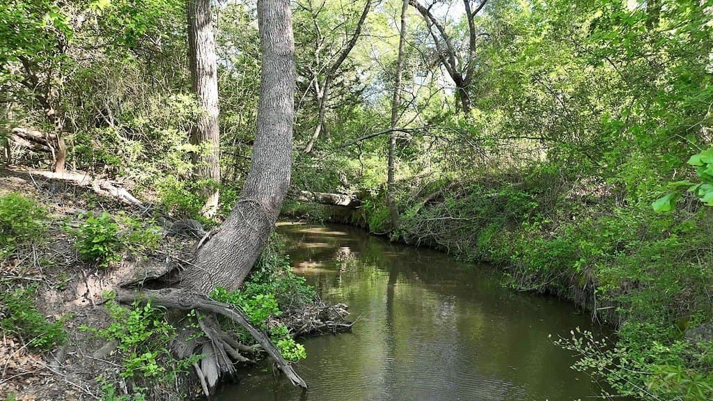 0 County Road 127