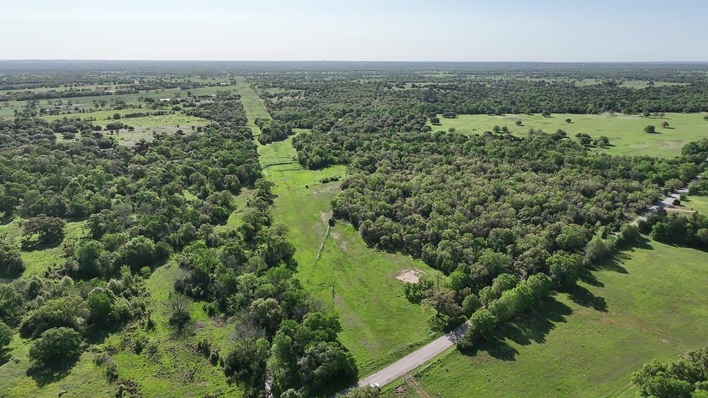 254 acres in Lee County - photo 28