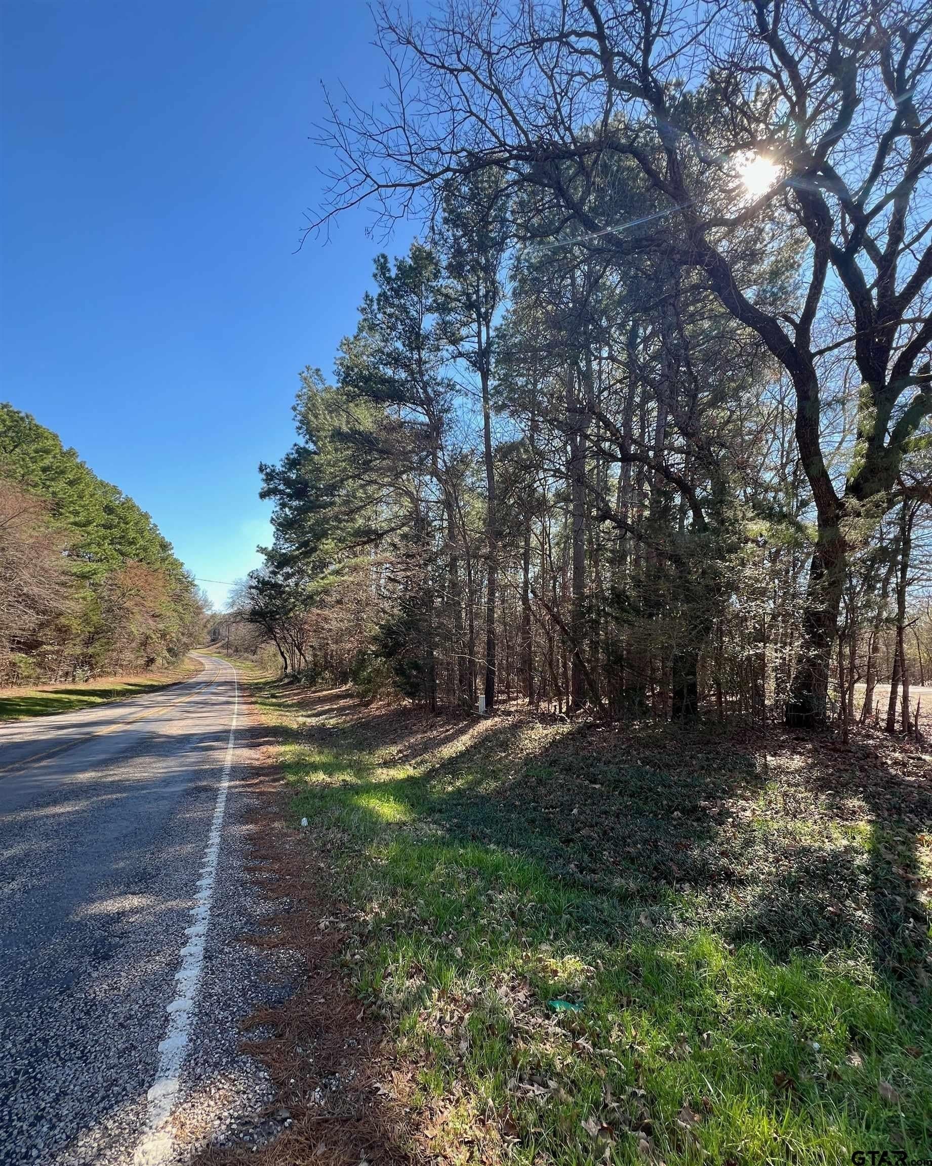8 acres in Camp County - photo 2