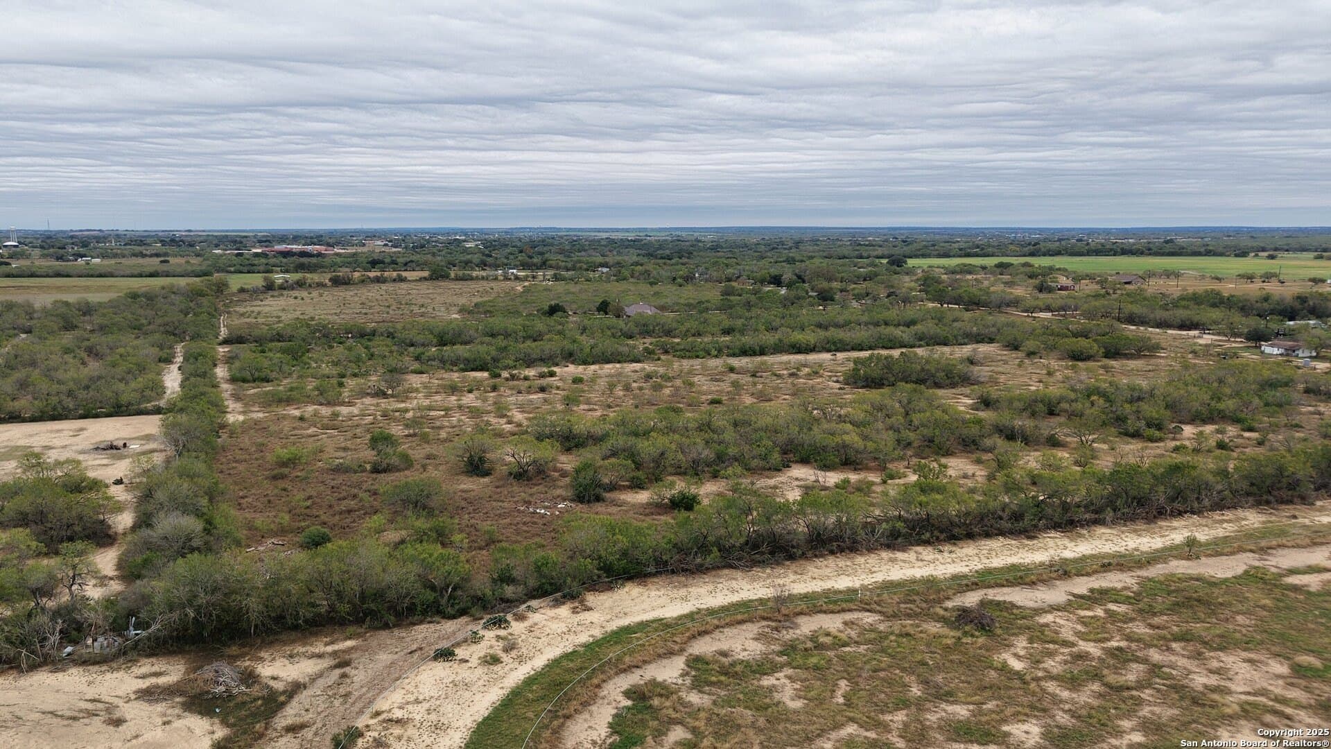 38 acres in Medina County - photo 47