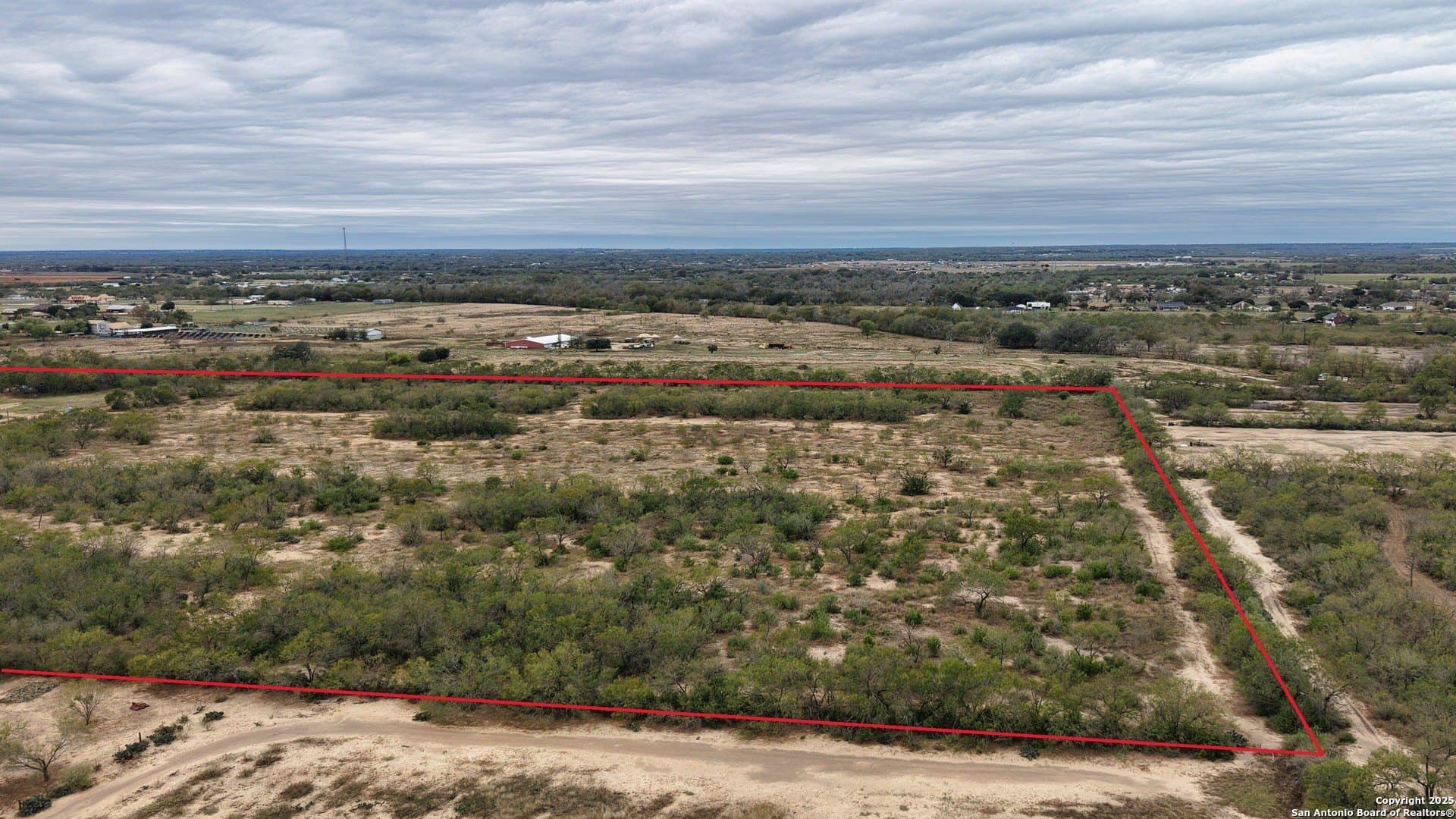 38 acres in Medina County - photo 21