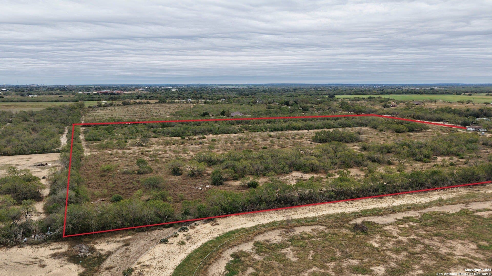 38 acres in Medina County - photo 23