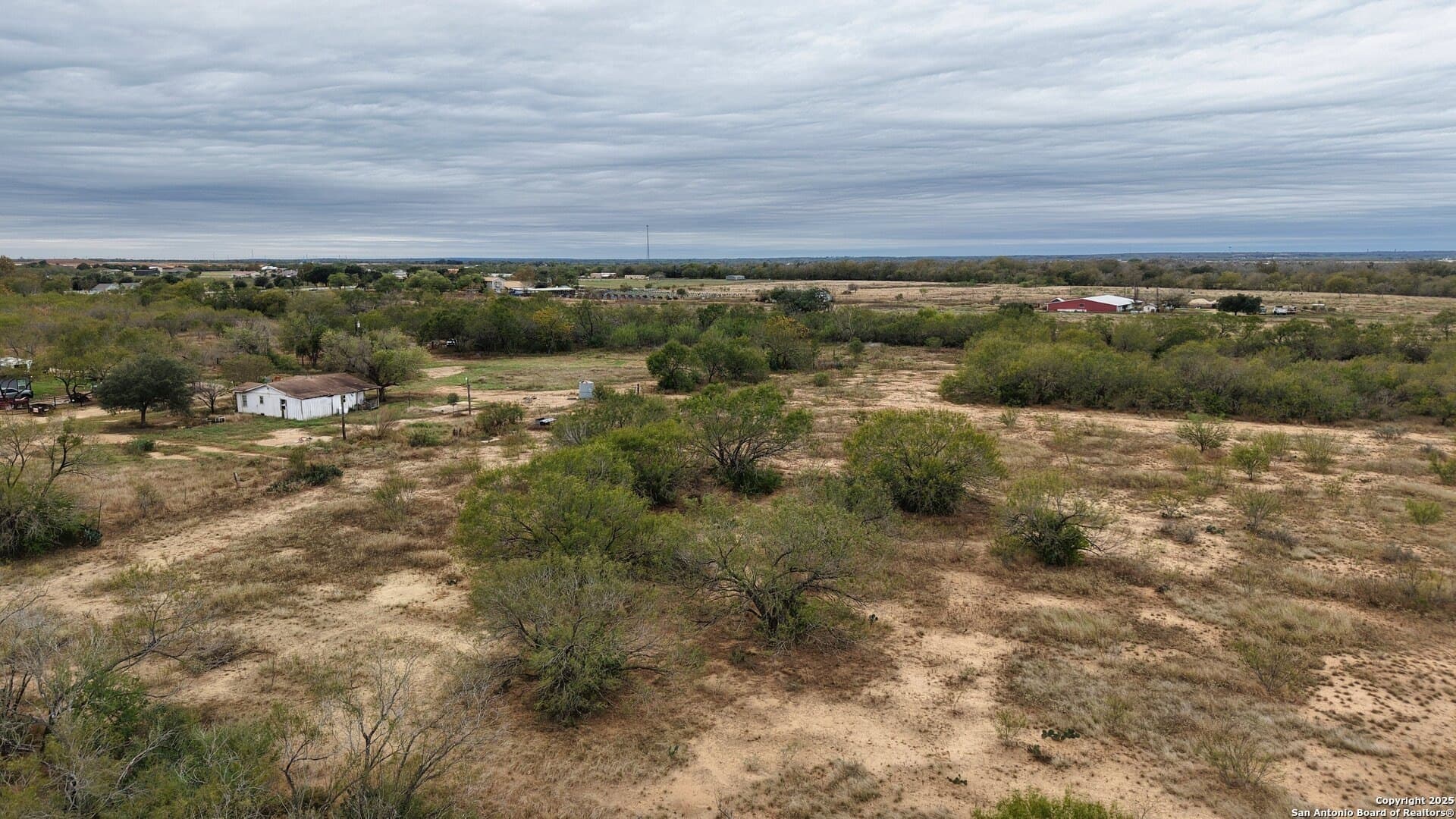 38 acres in Medina County - photo 41