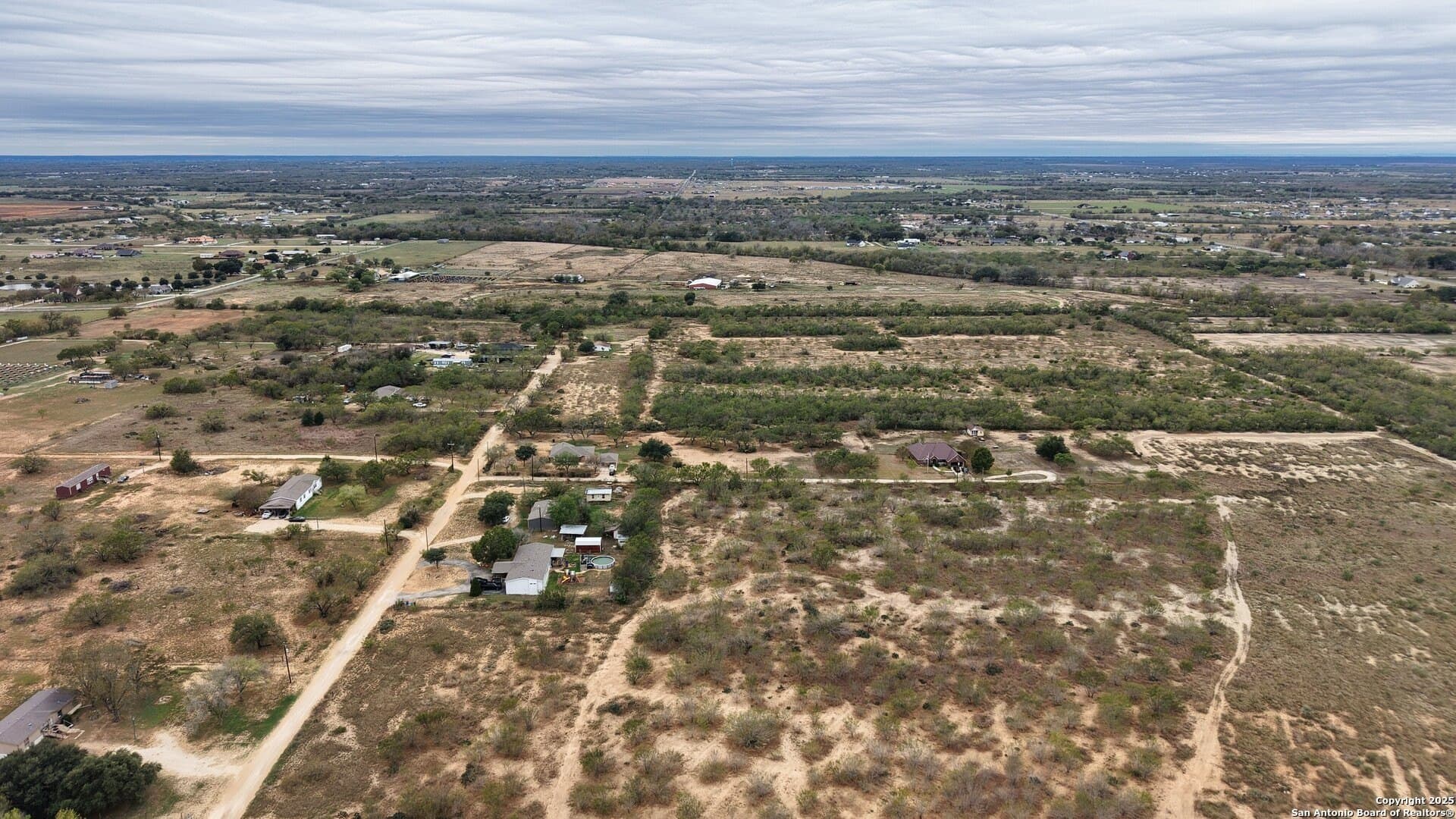 38 acres in Medina County - photo 31