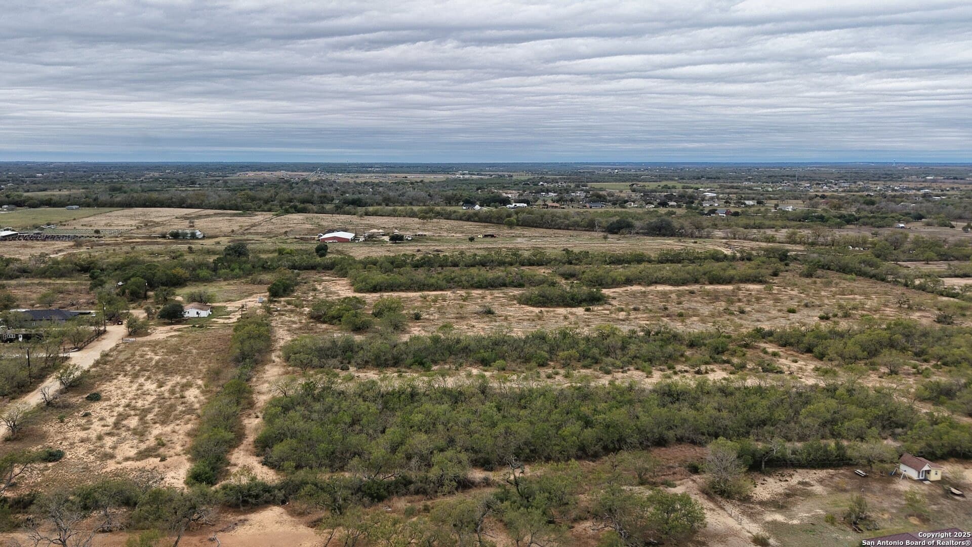 38 acres in Medina County - photo 44