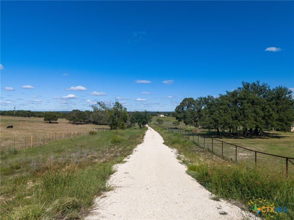 13.16 acres in Lampasas County - photo 5