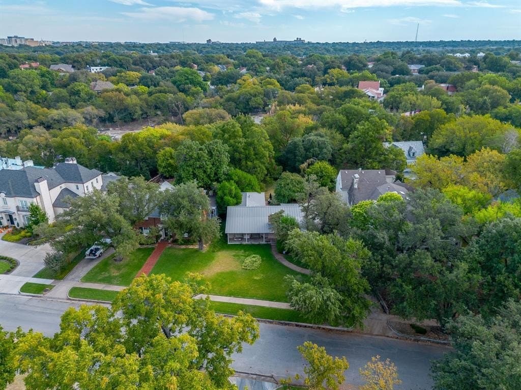0.6 acres in Tarrant County - photo 6