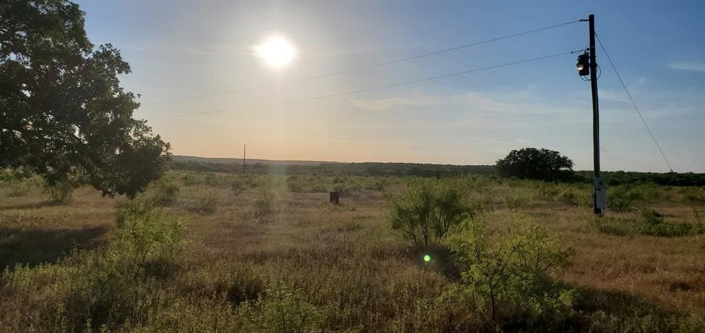 11.93 acres in Wise County - photo 2