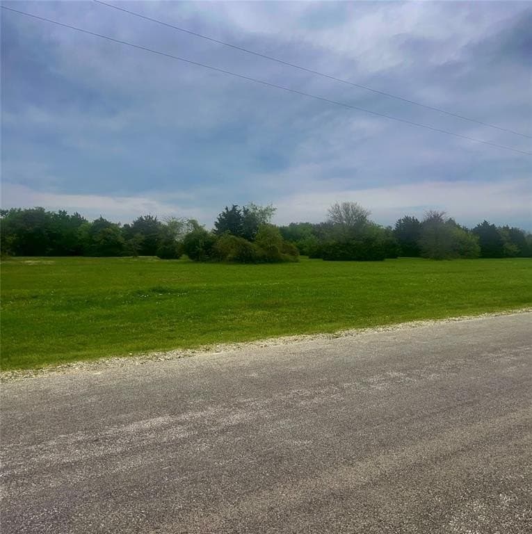 5.27 acres in Navarro County - photo 12