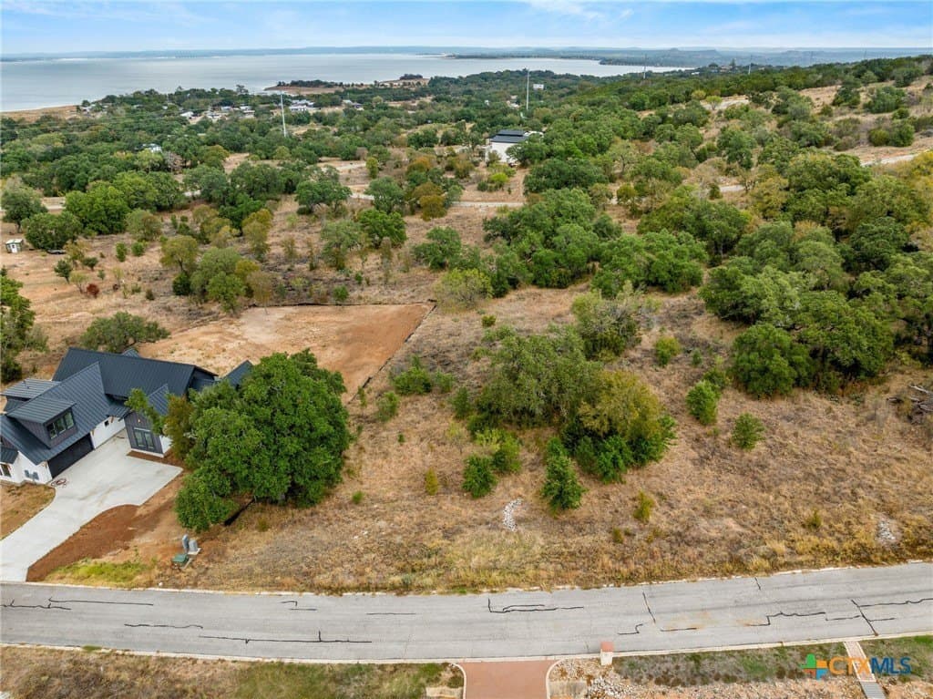 0.58 acres in Llano County - photo 5