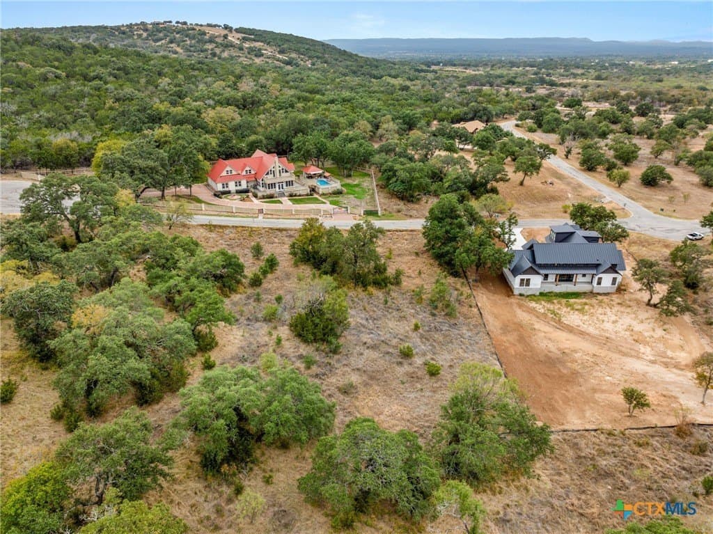 0.58 acres in Llano County - photo 3