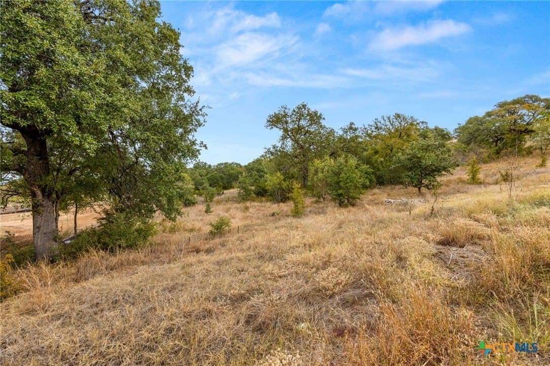 0.58 acres in Llano County - photo 7