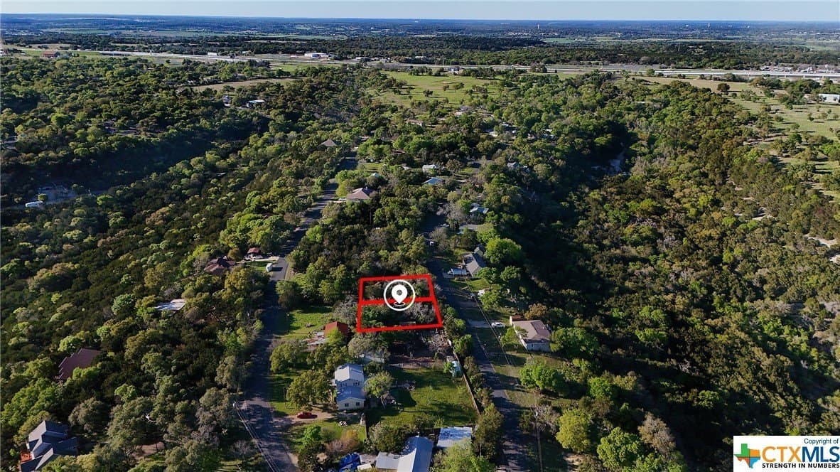 0.11 acres in Bell County - photo 6