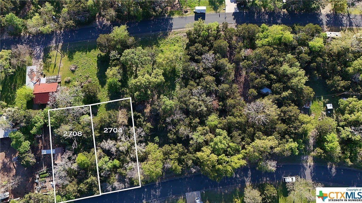 0.11 acres in Bell County - photo 2