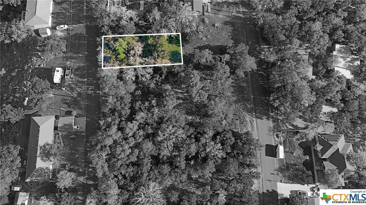 0.11 acres in Bell County - photo 4