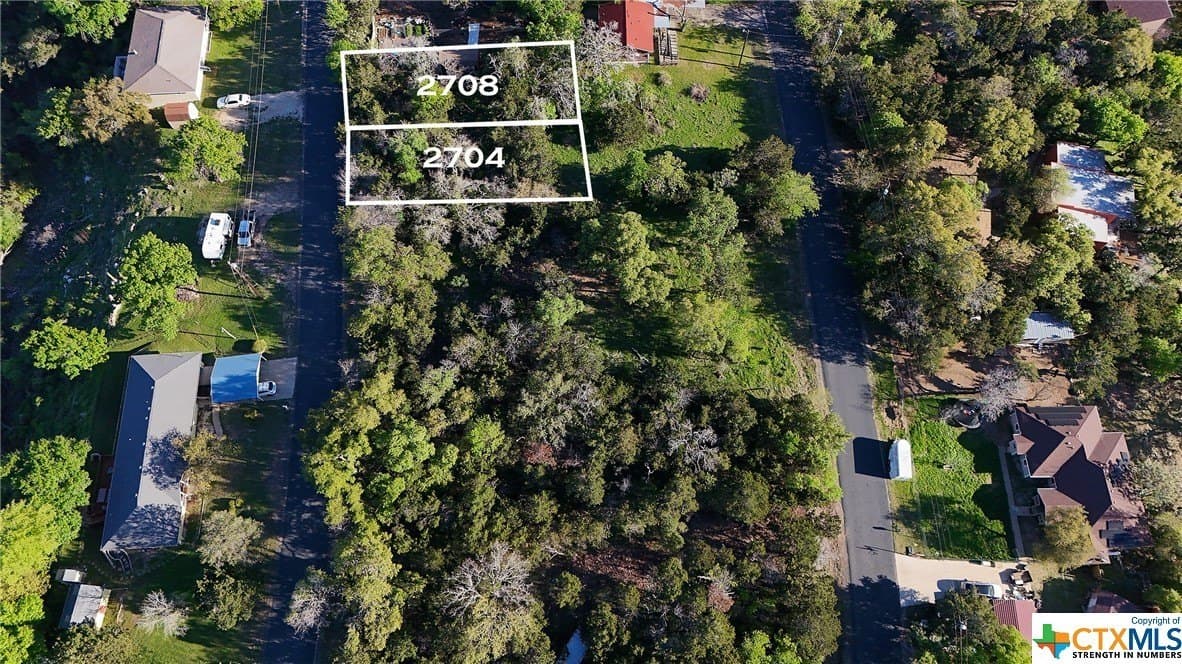 0.11 acres in Bell County - photo 3
