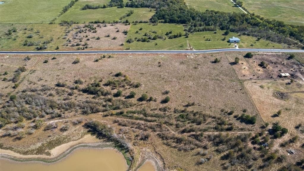 5.02 acres in Van Zandt County - photo 3