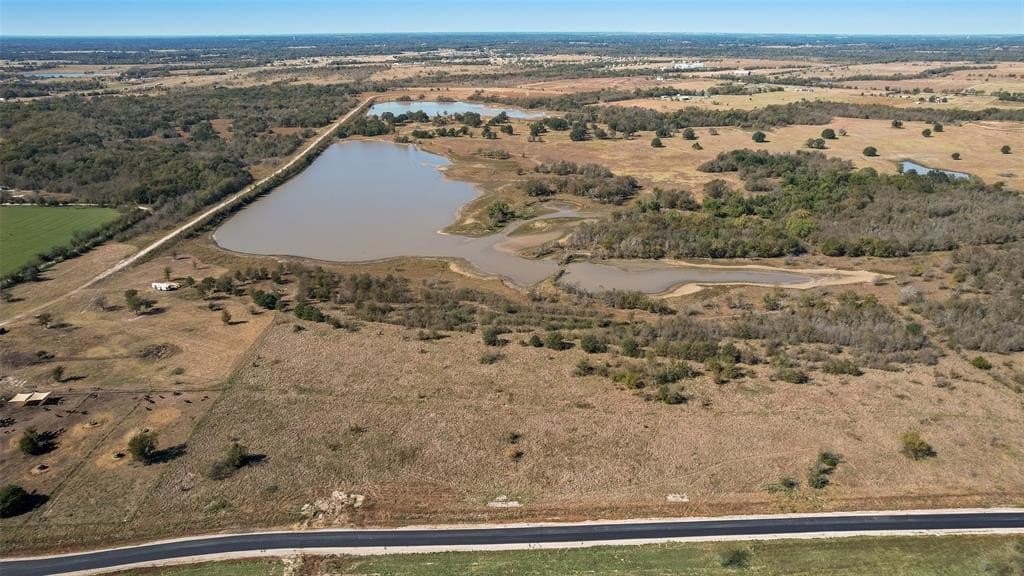 5.02 acres in Van Zandt County - photo 2