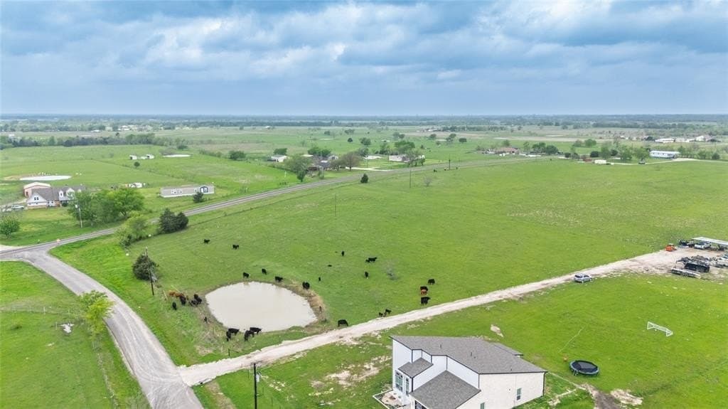 5.32 acres in Hunt County - photo 3