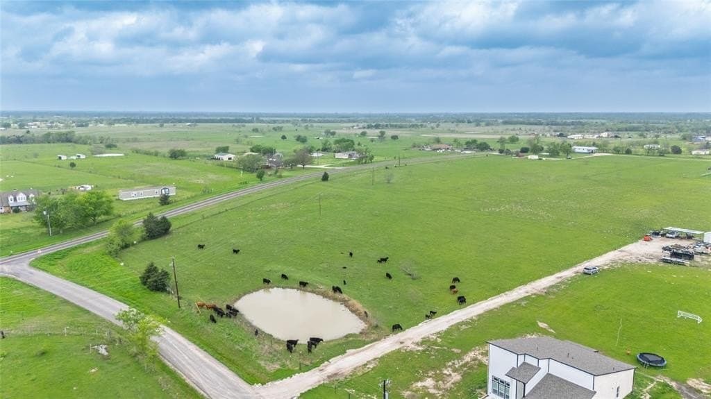 5.32 acres in Hunt County - photo 6