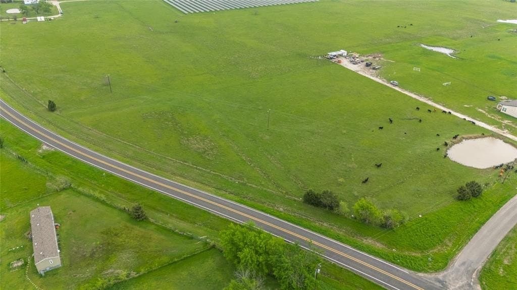 5.32 acres in Hunt County - photo 15