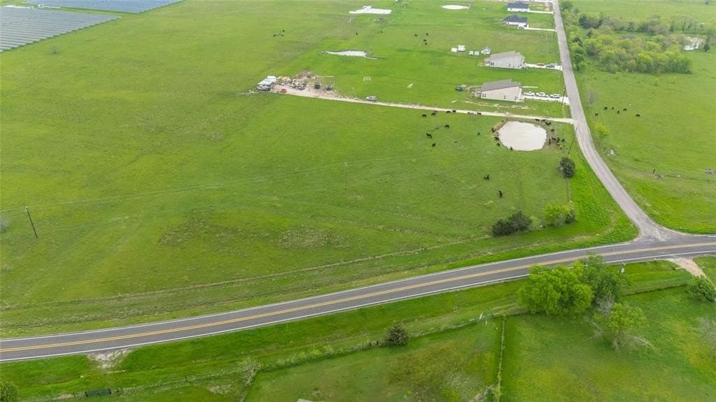 5.32 acres in Hunt County - photo 17