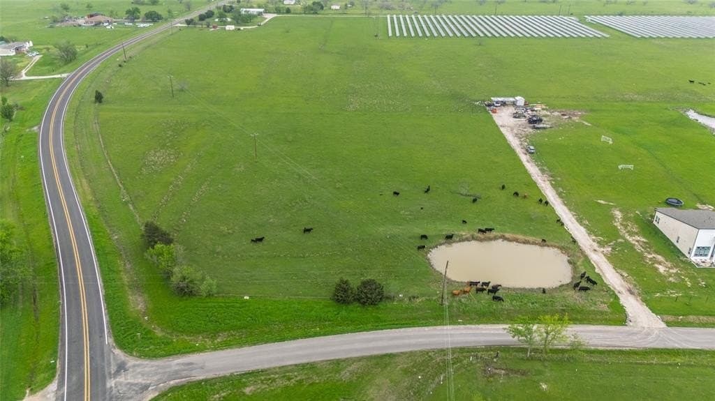 5.32 acres in Hunt County - photo 10