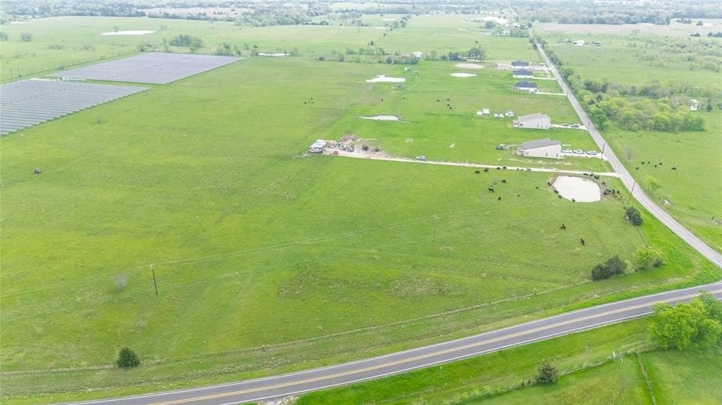 5.32 acres in Hunt County - photo 16