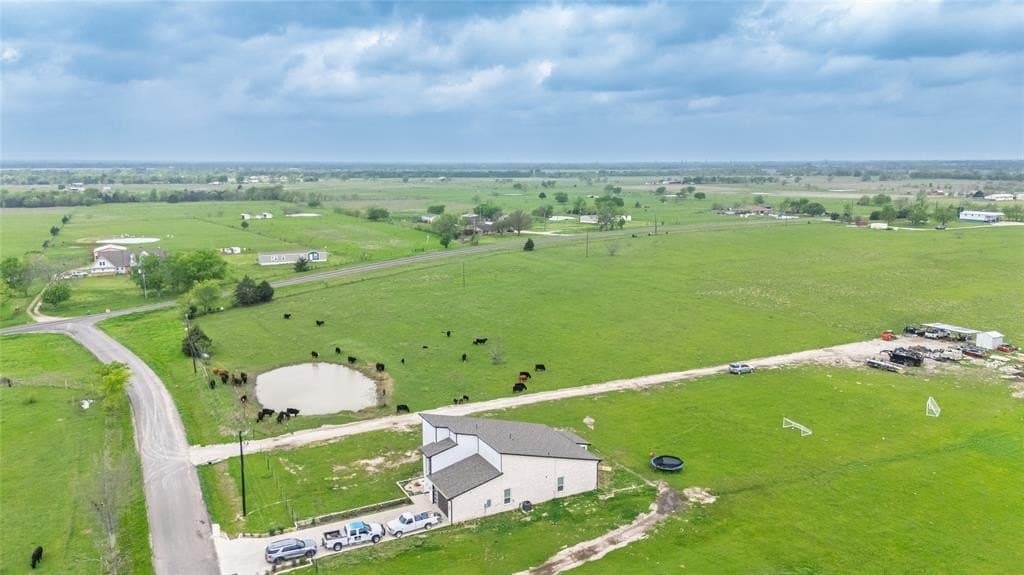 5.32 acres in Hunt County - photo 4