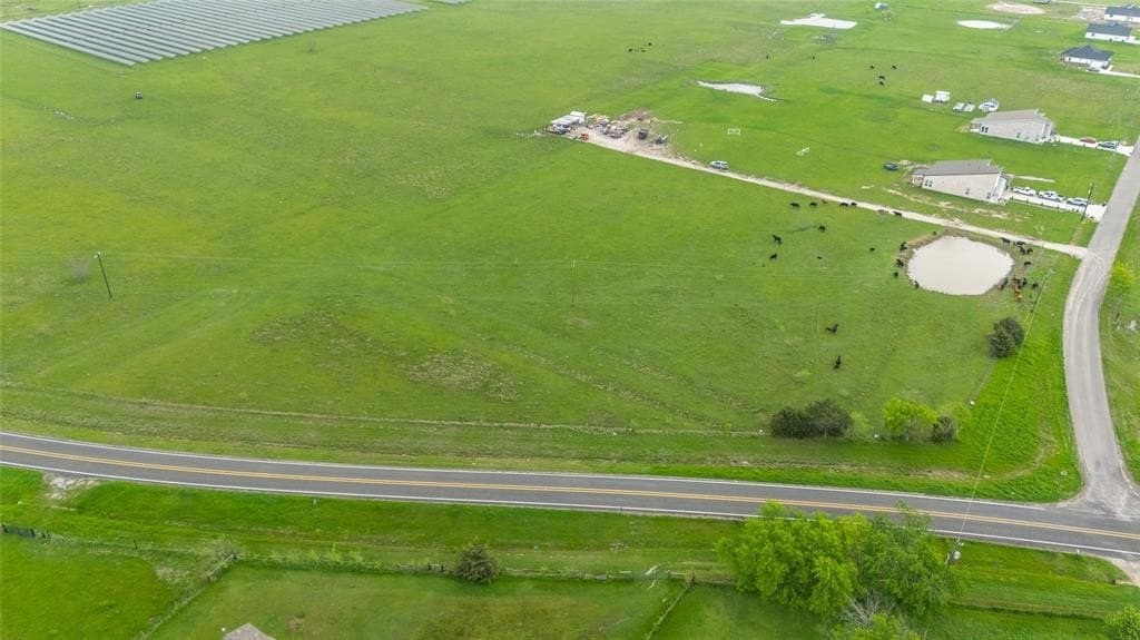 5.32 acres in Hunt County - photo 14