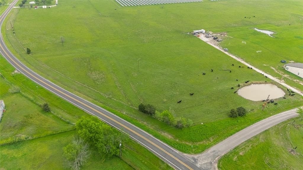 5.32 acres in Hunt County - photo 12