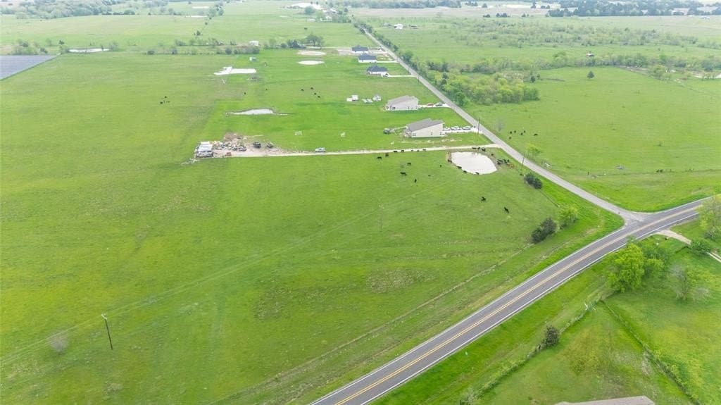 5.32 acres in Hunt County - photo 19